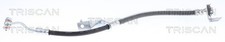 Bremsschlauch TRISCAN 8150 43166 für PB PBT HYUNDAI i20 1 CRDi LPG