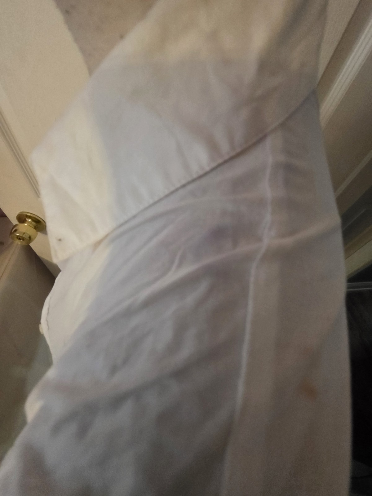 Boston Proper - image 8