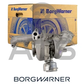 Turbolader REMAN für SEAT IBIZA IV SC (6J1, 6P5) 1.9 TDI 03G253014D, 03G253014DU