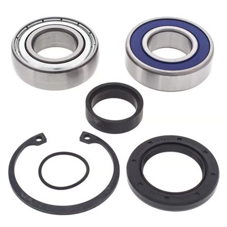 All Balls 14-1006 Snowmobile Chain Case Bearing & Seal Kit Drive Shaft - Image 3 of 4
