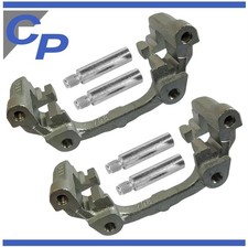 Etrier de frein Ford FOCUS