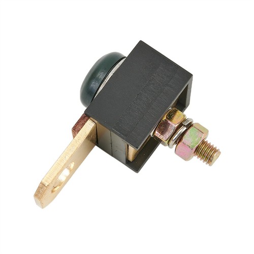 Replacement Part Fuse Set for Mercury For MerCruiser Engine Compatibility - Picture 5 of 12