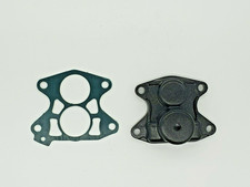 Yamaha Outboard 150 175 200 225 2 stroke Thermostat & cover 150hp 175hp 200hp