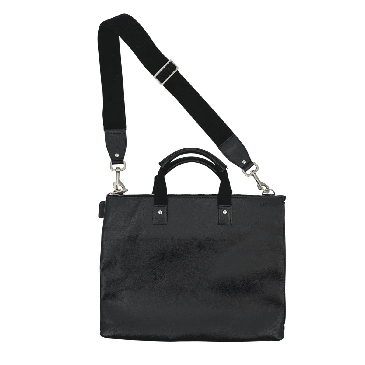 JACK SPADE Messenger/Shoulder Bags for Men for sale - eBay