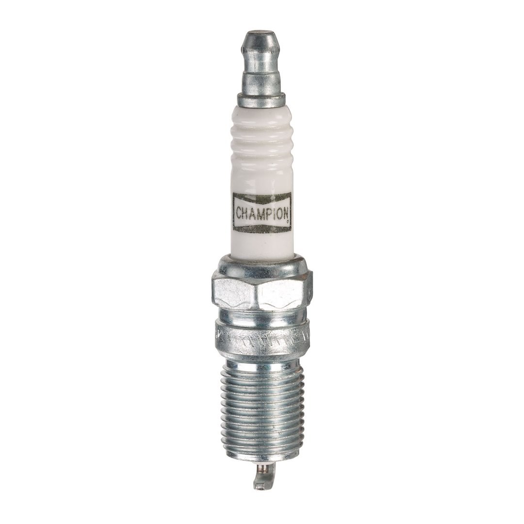 Champion Plugs 3013 Platinum Power  SPARK PLUGS OEM