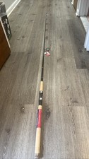 Star Rods Stellar Lite Spinning Fishing Rod