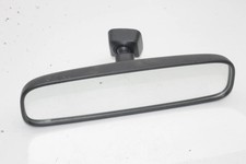 Retroviseur intérieur Subaru FORESTER