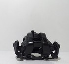 Photo 2/8