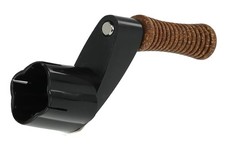 WIT-270W Violin,