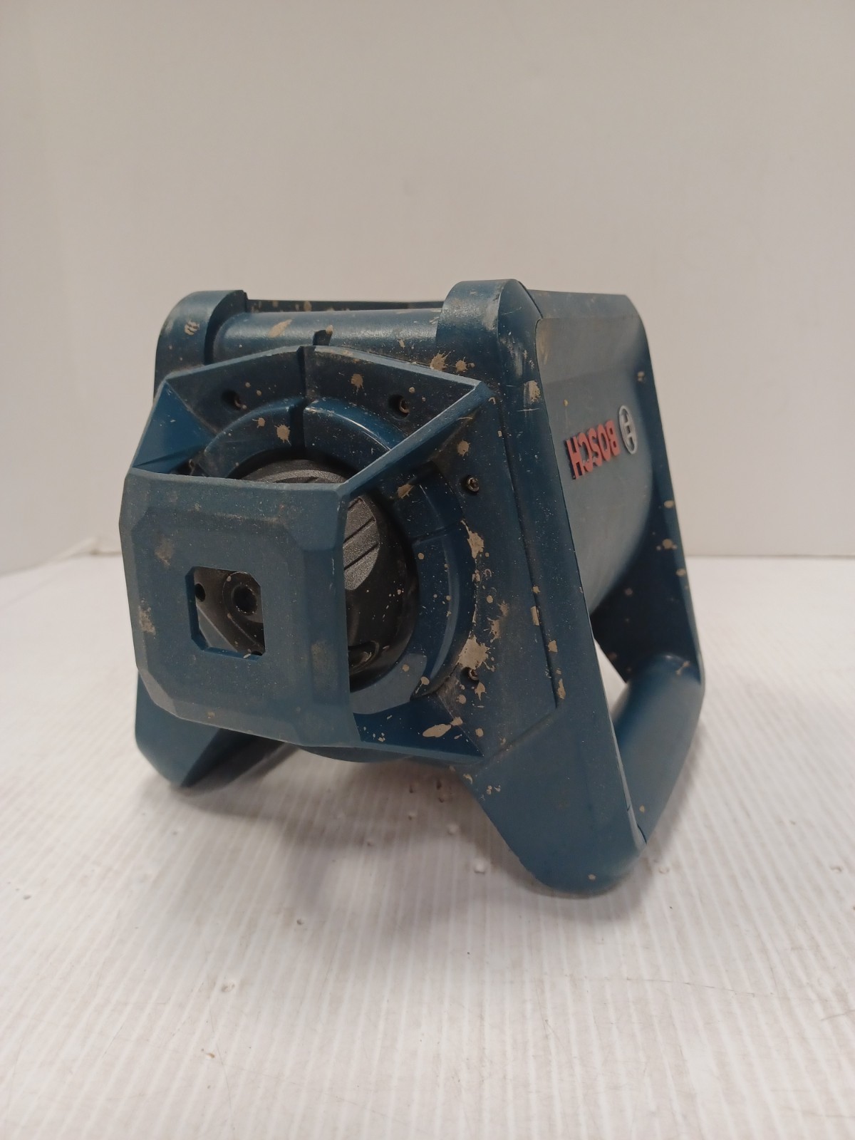 Bosch GRL 240HV Rotating Laser (parts only) | #73