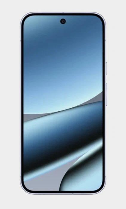 NEW Google Pixel 10 Pro 5G – 6.7" Display | 16GB RAM | 256GB Storage – Grey - Imagen 4 de 4