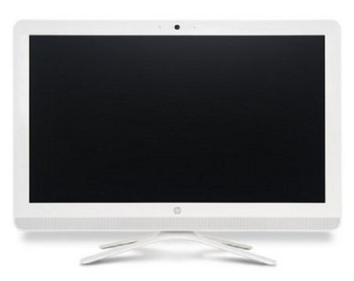 ASUS All-in-One ET2220IUTI-B019K 21.5 ET2220IUTI-B019K B&H