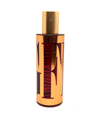 GFF by Gianfranco Ferre 3.37 oz / 100 ml eau de toilette spray for men R42