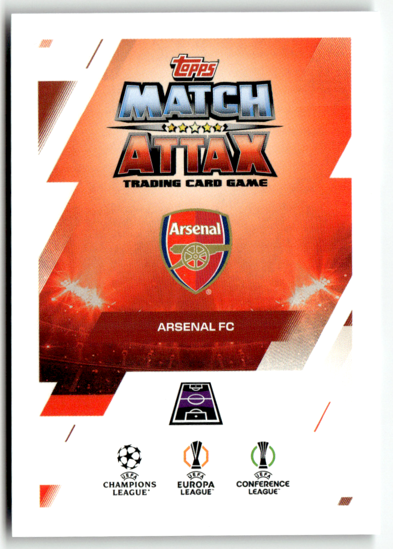 Rodrygo Match Attax 24/25 Platinum Pull Limited Edition Card # LE PL 4. New Rodrygo Match Attax 24/25 Platinum Pull Limited Edition Card # LE PL 4. New