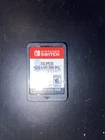New ListingSuper Smash Bros. Ultimate (Nintendo Switch, 2018)