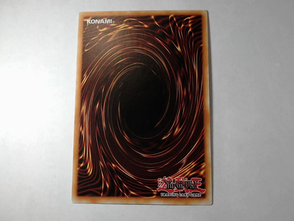 Yugioh GLASFLÜGEL-SYNCHRODRACHE , cros-de046 Ultimate Rare deutsch NM 1. Auflage - Bild 4 von 4