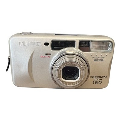 田*中様 ヴィンテージ最安値スタート‼️ Minolta MODEL IIフィル s-l400.jpg