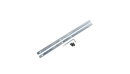 Milwaukee Guide Rails GR & PSA Accessories - Build Your Own System - Picture 13 of 17