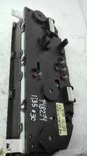 Compteur Nissan ALMERA