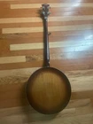 Picture 6 of 6