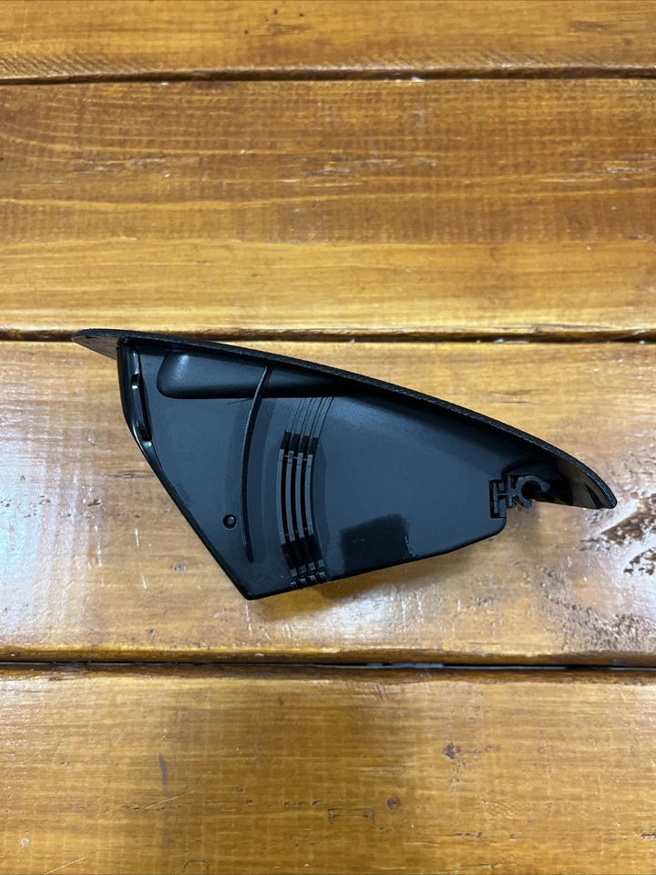 Cenicero y montaje para tablero central Chevy Silverado 1500 2500 3500 GMC Sierra 2007-2013 Foto 4 de 4