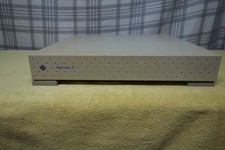 Sun Microsystems SPARCstation 2 Model 147B Tested for Power