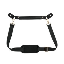 Versatile Carrying Strap for Kilburn II/Stockwell II Speaker