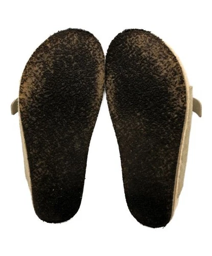 YUKETEN ARIZONIAN SANDAL beige - Afbeelding 4 van 4