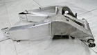 HONDA CBR 250 RR GULLARM REAR SWINGARM WITH ARMS MADE IN JAPAN MC 22