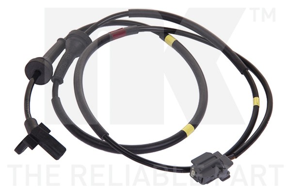 ABS Sensor Raddrehzahl NK 294820 FüR Volvo XC90 1 275 VAN AWD-image