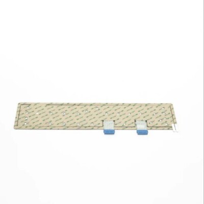 ベジットUGМ4SEC XYohykai Foot Switch 227618GT 227618 for Genie S-40 S-45 S