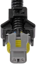 Dorman 970-047 ABS Wheel Speed Sensor Wiring Harness fits 2008 Pontiac Grand Pri