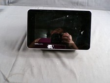 OWL LABS MEETING HQ CONTROL CENTER