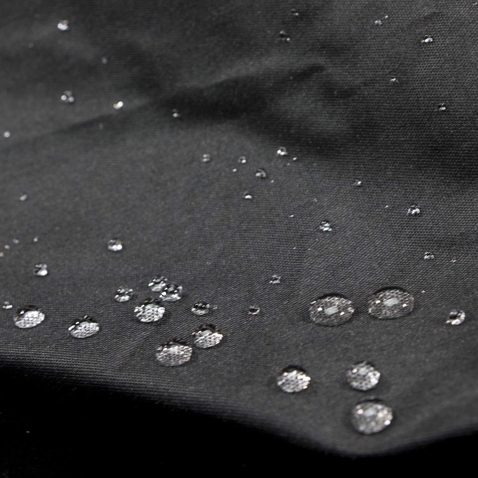 Cubierta impermeable para moto Dowco Guardian 50124-00 WeatherAll Plus interior/exterior Foto 4 de 4