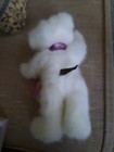 Boyds Bears Plush Kimmy Bear — photo 4
