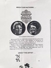 Foto 11 di 14