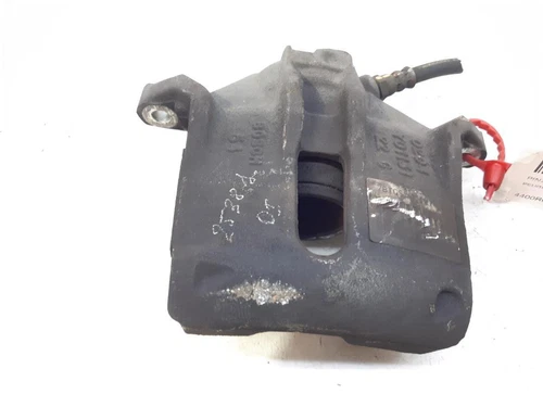4400R6 Left Front Brake Caliper for PEUGEOT 208 Access 2013 6640963 - Picture 1 of 9