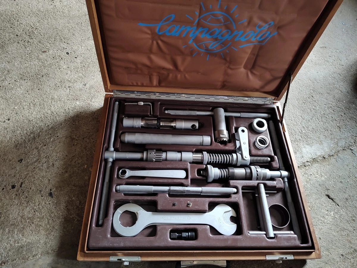 Dispositivo per fresatura a catena SG 400 | Pagin Utensili