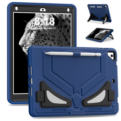 iPad 9.7 (6th/5th Gen, 2018/2017)ipad 6/air2/Pro 9.7 Shockproof Stand Cover Case - Picture 31 of 73