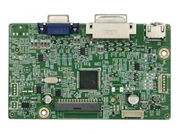 Acer Packard Bell Monitor V226HQLV Motherboard Haupt Logicboard 55.LXLM2.069