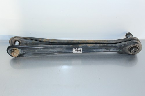 Strebe 30 cm für Endantrieb Kardangetriebe Winkelgetriebe BMW K100 4V K1100