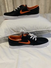 janoski knicks