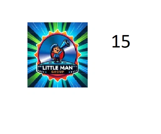 Jurassic Park: Trilogy Collection DVD (2005) Richard Attenborough, Spielberg - Image 2 of 2