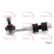 Apec Stabiliser Link AST4105 - OE High Quality Precision Engineered Part