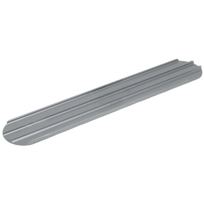 Marshalltown MB48FRB Magnesium Bull Float (nur Klinge) bedruckte Betonwerkzeuge