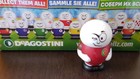 Bild 12 von 18