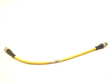 Banner DEE2R-81D Cable Assembly Cordset Double Ended 72205