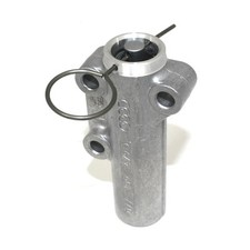 Original Audi VW Riemenspanndämpfer Riemen Spanner 3.7/4.2L Benzin V8 Zahnriemen
