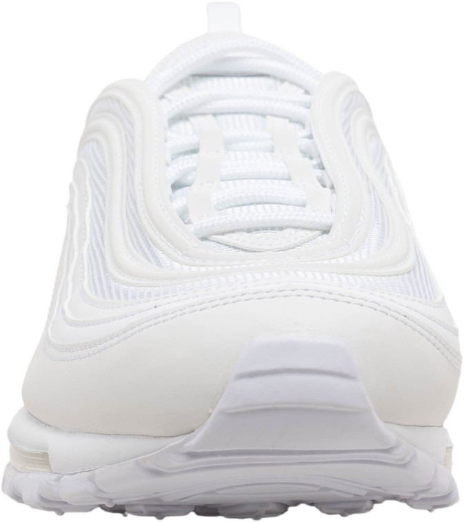 97 Triple White Air Max 97s Sale 97s Triple White On Sale