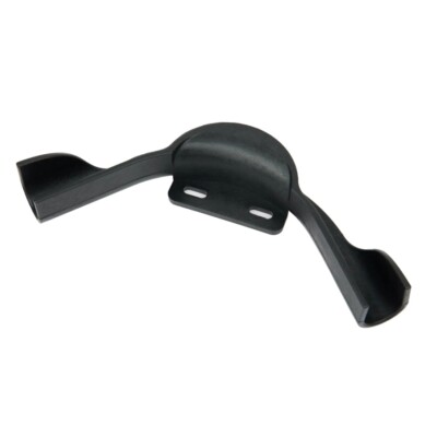 1 PCS EFIELD 1/2 Inch PPSU Pex Pipe Bend Support Poly Fitting Lead Free